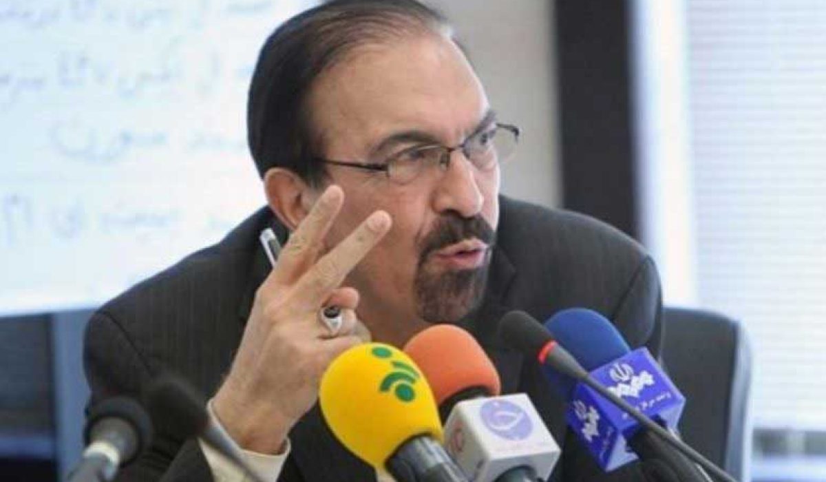 شیوا-780x470