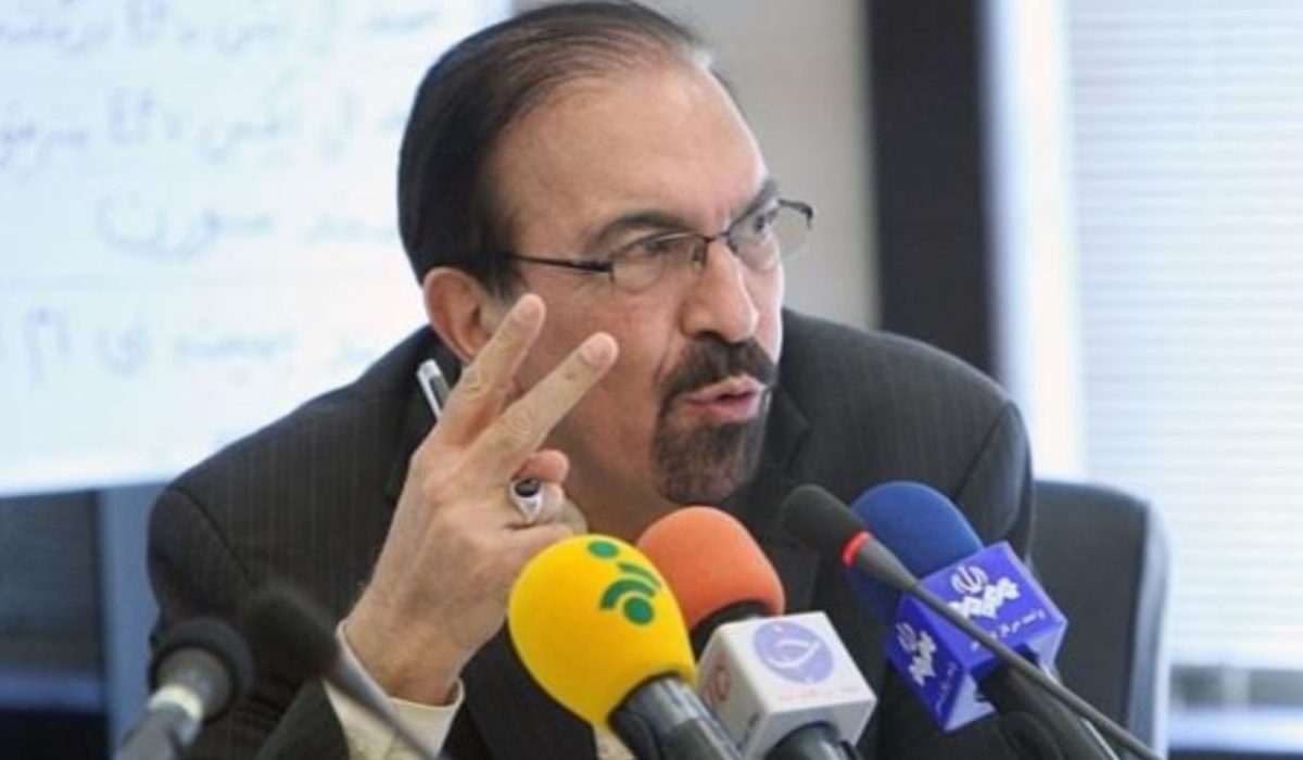 شیوا