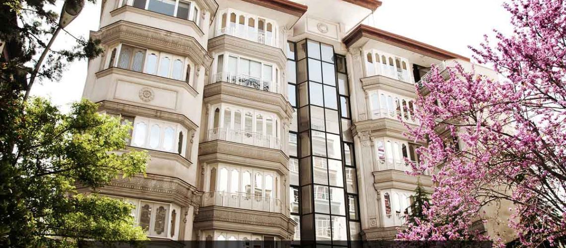 قیمت-روز-خانه-منطقه-2-تهران