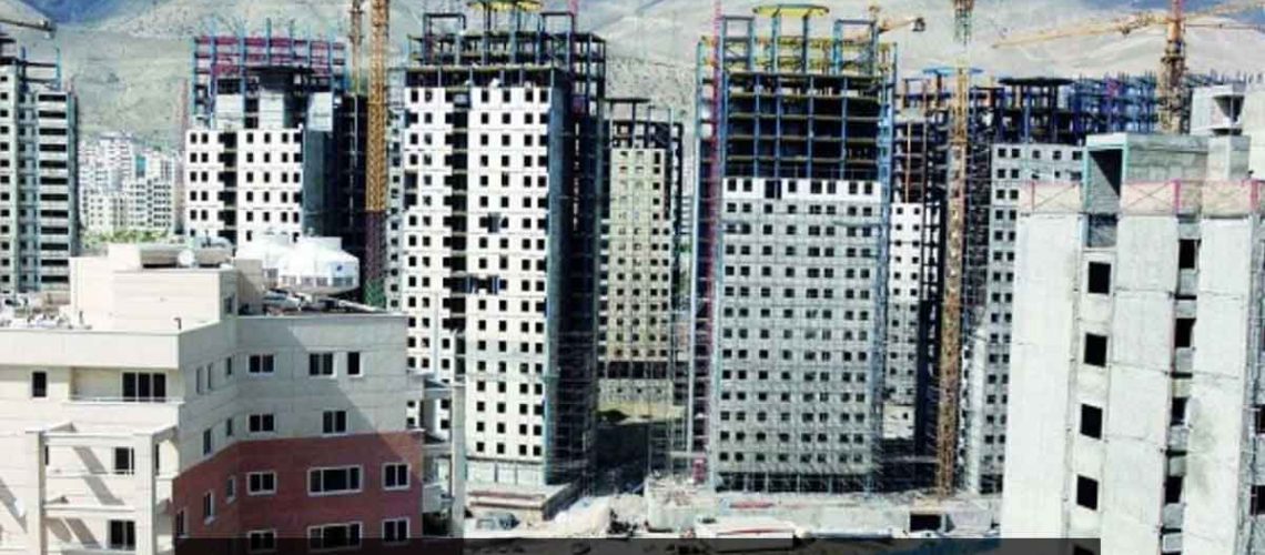 قیمت-روز-خانه-منطقه-6-تهران