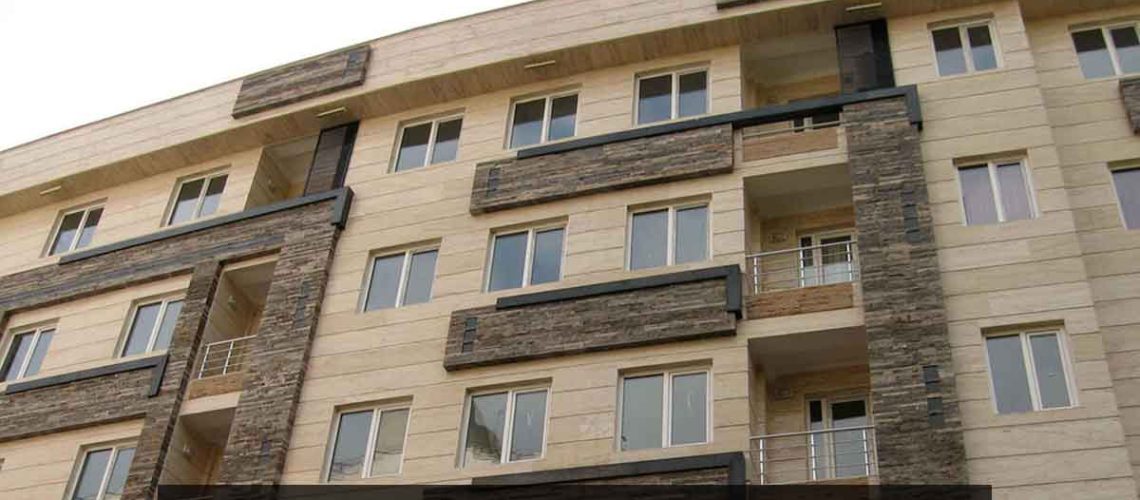 قیمت-روز-خانه-منطقه-8-تهران