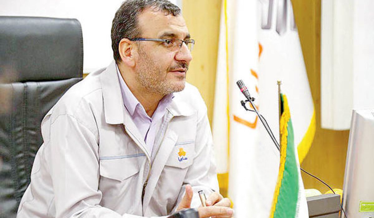 مجید باقری
