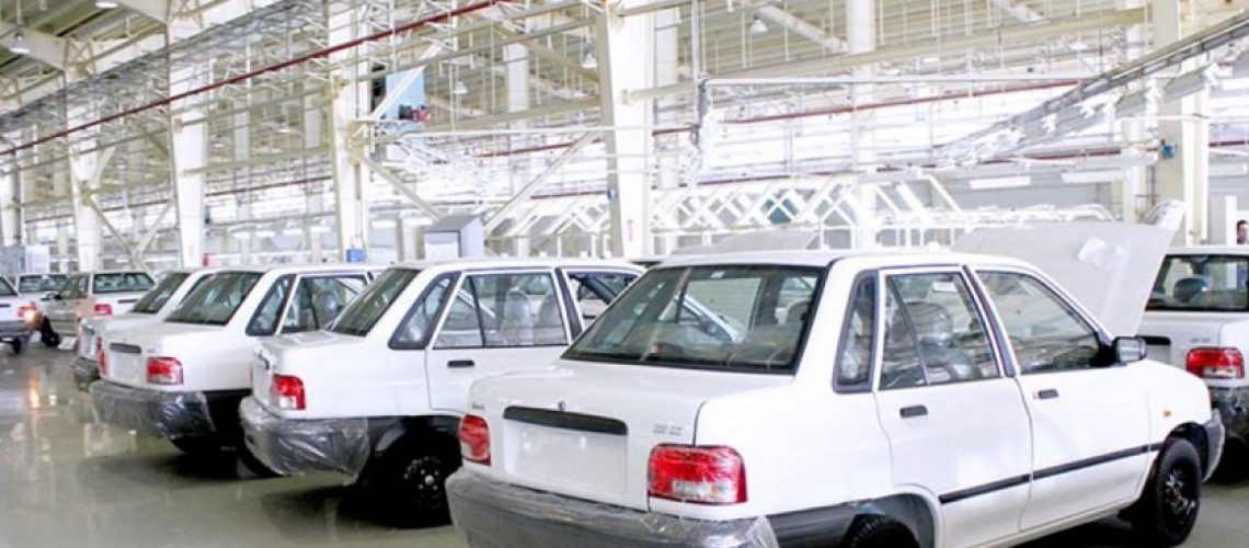 پیش-بینی-کاهش-قیمت-خودرو-در-روزهای-آینده