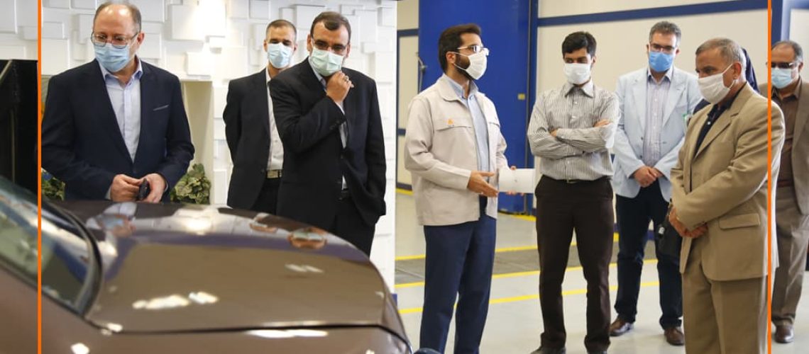 کلینیک قیمت سایپا